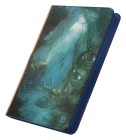 ultimate-guard-zipfolio-360-xenoskin-magic-the-gathering-lorwyn-eclipsed-island